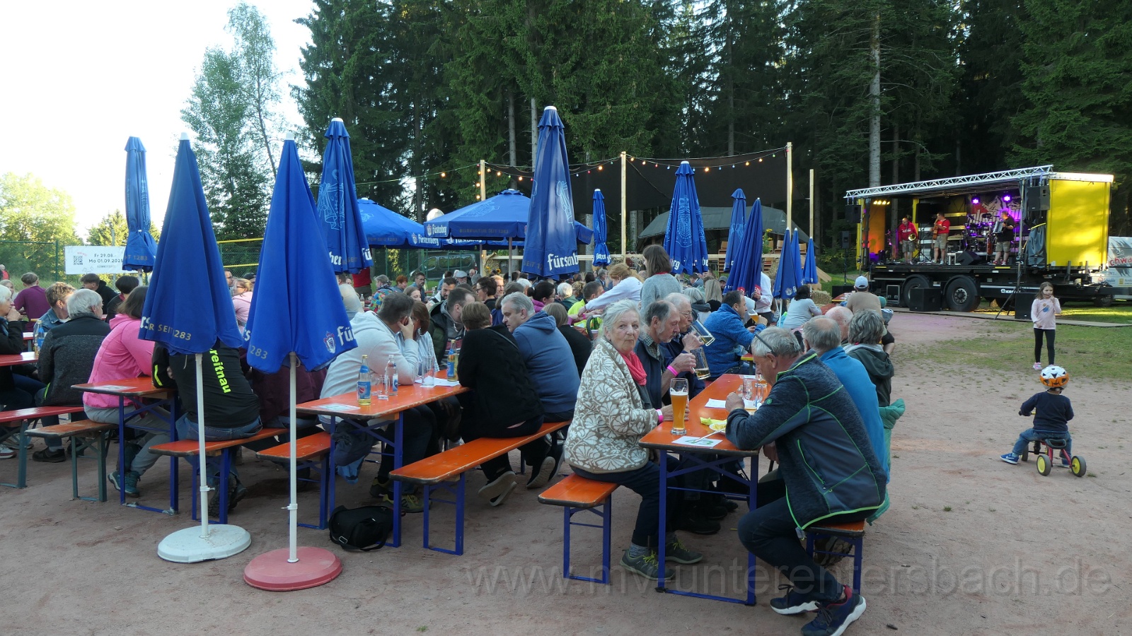 2024-07 Breitnau (19).JPG